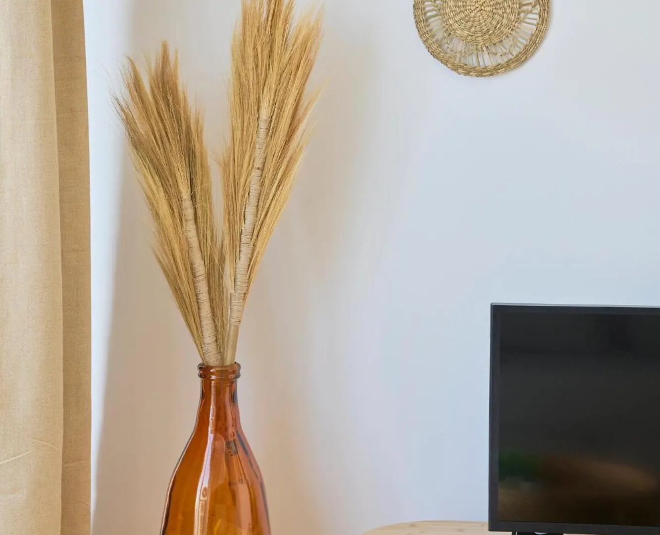 Boho Chic Liberdade Street Apartamento Lisboa